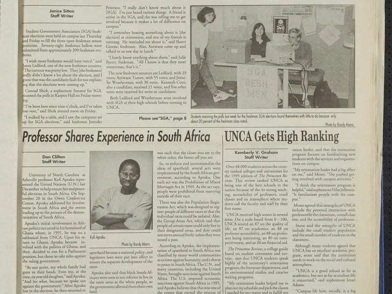 1994-09-29 Blue Banner